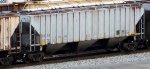 CRDX 8330